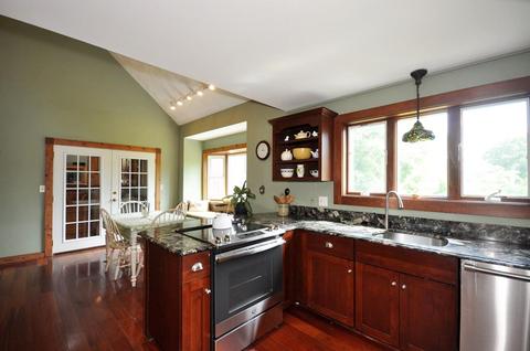 39 Seminole Rd, Acton, MA 01720 photo 7
