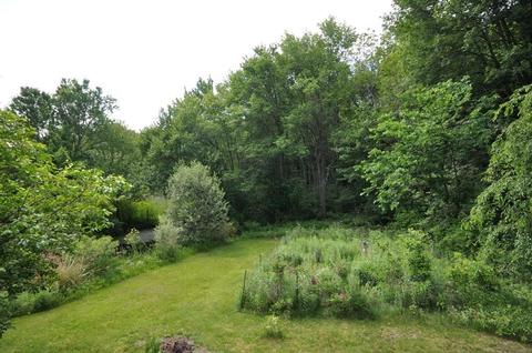 39 Seminole Rd, Acton, MA 01720 photo 25