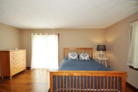 39 Seminole Rd, Acton, MA 01720 photo 14