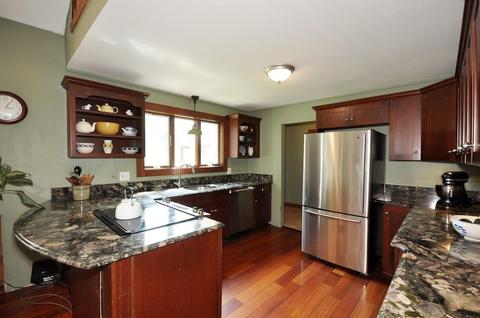 39 Seminole Rd, Acton, MA 01720 photo 8