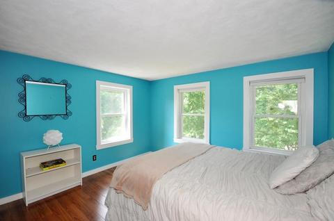 39 Seminole Rd, Acton, MA 01720 photo 19