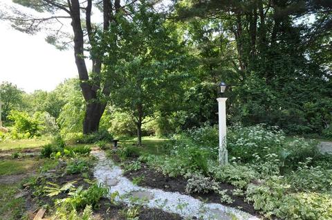 39 Seminole Rd, Acton, MA 01720 photo 21