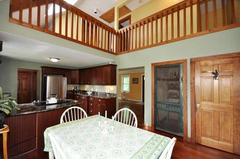 39 Seminole Rd, Acton, MA 01720 photo 6