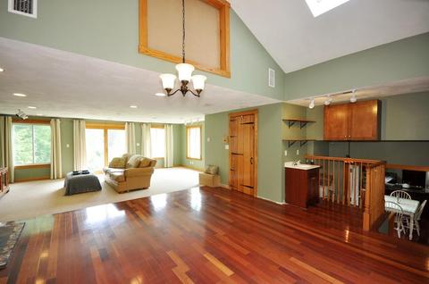 39 Seminole Rd, Acton, MA 01720 photo 12