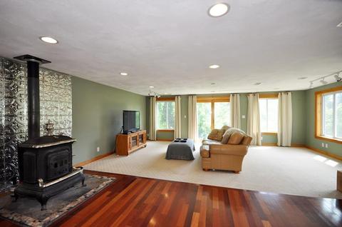 39 Seminole Rd, Acton, MA 01720 photo 10