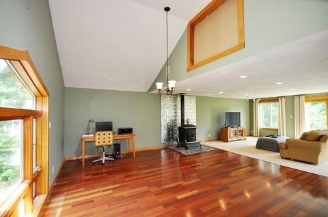 39 Seminole Rd, Acton, MA 01720 photo 13