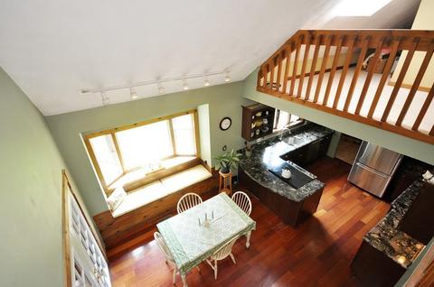39 Seminole Rd, Acton, MA 01720 photo 17
