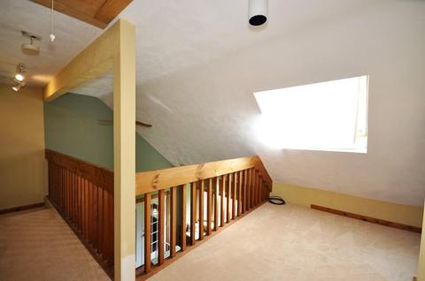 39 Seminole Rd, Acton, MA 01720 photo 18