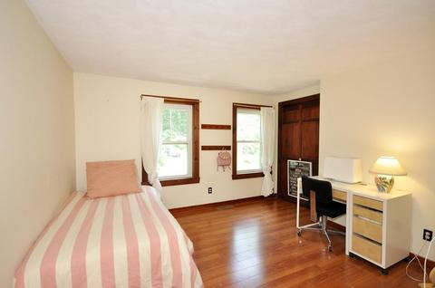 39 Seminole Rd, Acton, MA 01720 photo 20