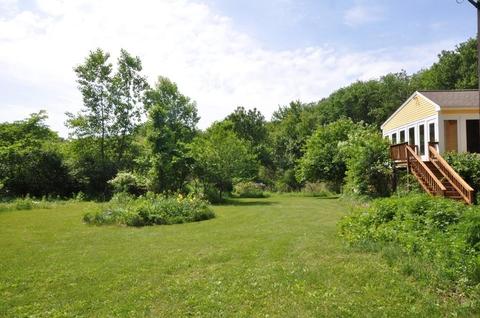 39 Seminole Rd, Acton, MA 01720 photo 24