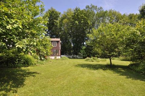39 Seminole Rd, Acton, MA 01720 photo 26