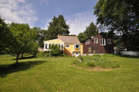 39 Seminole Rd, Acton, MA 01720 photo 23