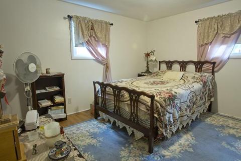 93 Francis St, Springfield, MA 01104 photo 7