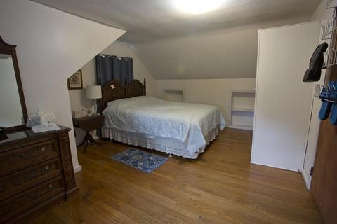 93 Francis St, Springfield, MA 01104 photo 13
