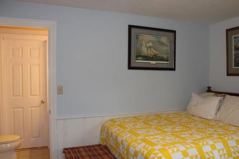 63 Grove St, Upton, MA 01568 photo 18