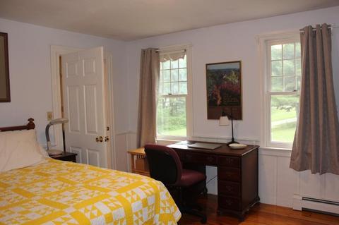 63 Grove St, Upton, MA 01568 photo 17