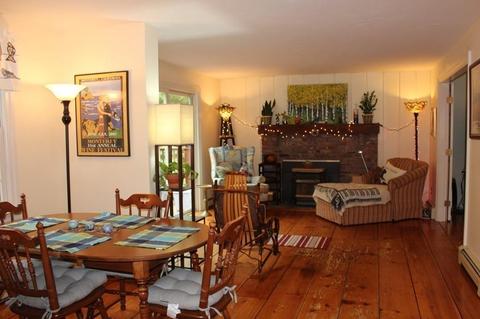 63 Grove St, Upton, MA 01568 photo 9