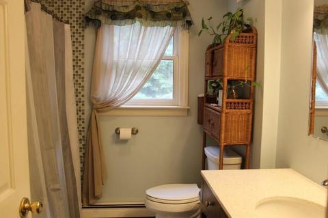 63 Grove St, Upton, MA 01568 photo 24
