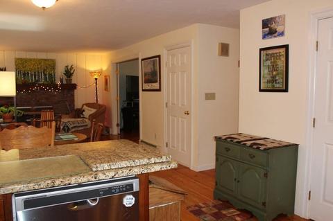 63 Grove St, Upton, MA 01568 photo 7