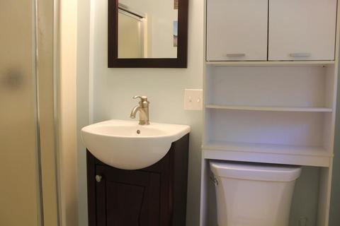 63 Grove St, Upton, MA 01568 photo 21