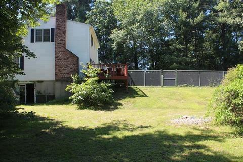 63 Grove St, Upton, MA 01568 photo 32