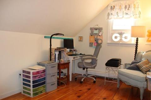 63 Grove St, Upton, MA 01568 photo 23