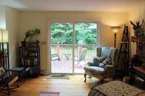 63 Grove St, Upton, MA 01568 photo 12