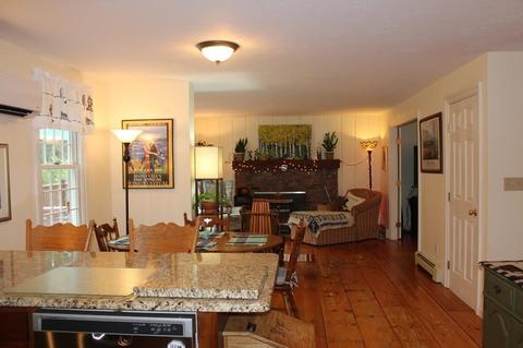63 Grove St, Upton, MA 01568 photo 6