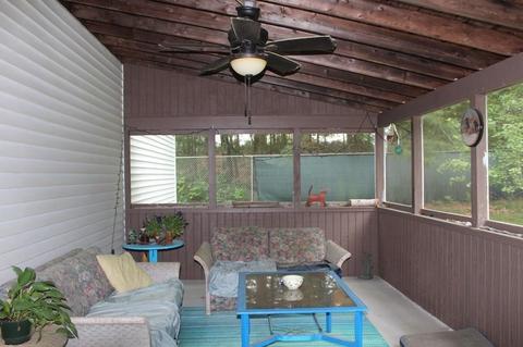 63 Grove St, Upton, MA 01568 photo 28
