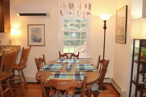 63 Grove St, Upton, MA 01568 photo 10