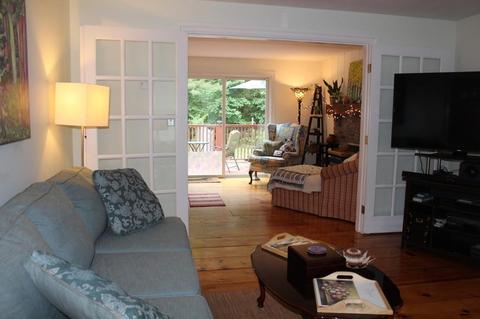 63 Grove St, Upton, MA 01568 photo 16
