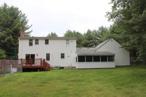 63 Grove St, Upton, MA 01568 photo 33