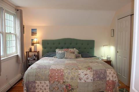 63 Grove St, Upton, MA 01568 photo 19