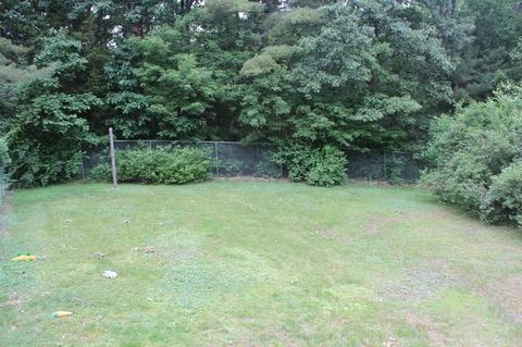 63 Grove St, Upton, MA 01568 photo 35