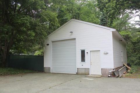 63 Grove St, Upton, MA 01568 photo 39