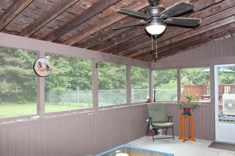 63 Grove St, Upton, MA 01568 photo 27