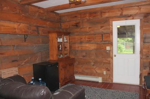 63 Grove St, Upton, MA 01568 photo 25