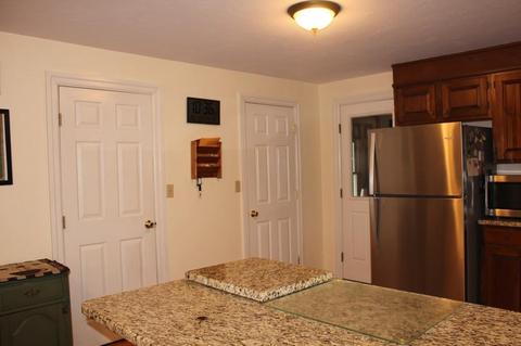 63 Grove St, Upton, MA 01568 photo 8