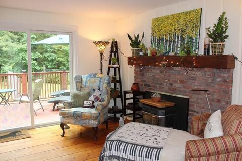 63 Grove St, Upton, MA 01568 photo 11
