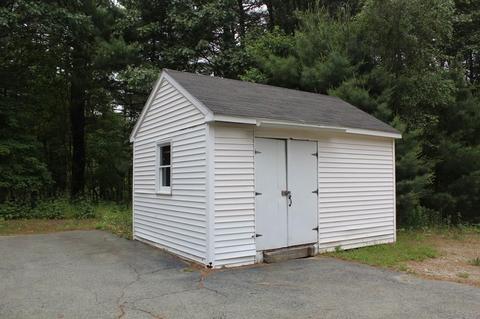 63 Grove St, Upton, MA 01568 photo 42