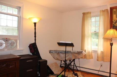 63 Grove St, Upton, MA 01568 photo 22