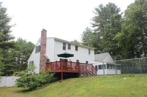 63 Grove St, Upton, MA 01568 photo 34