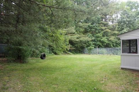 63 Grove St, Upton, MA 01568 photo 36