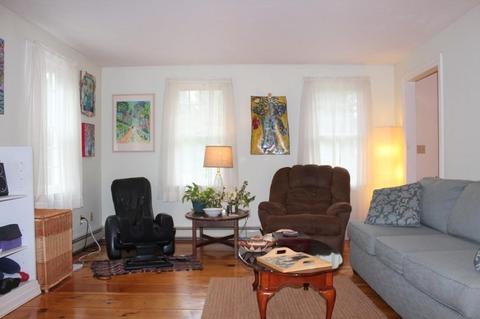 63 Grove St, Upton, MA 01568 photo 13