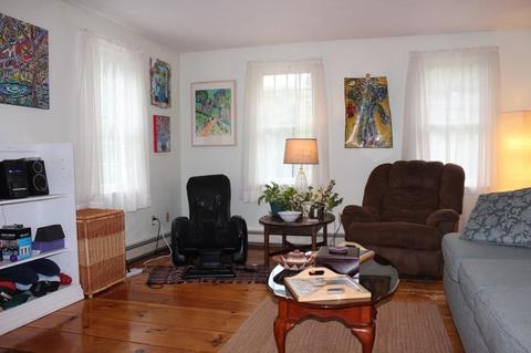 63 Grove St, Upton, MA 01568 photo 14