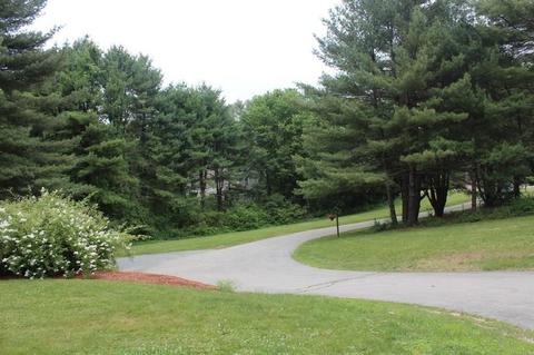 63 Grove St, Upton, MA 01568 photo 40