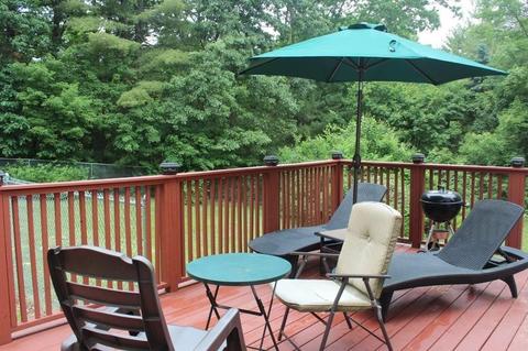 63 Grove St, Upton, MA 01568 photo 37