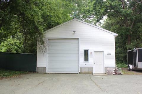 63 Grove St, Upton, MA 01568 photo 38