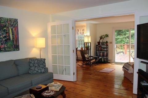 63 Grove St, Upton, MA 01568 photo 15
