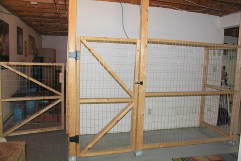 63 Grove St, Upton, MA 01568 photo 30